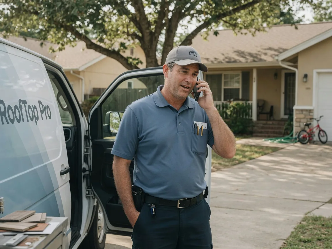 Roof Repair Elizabethtown, KY FAQs